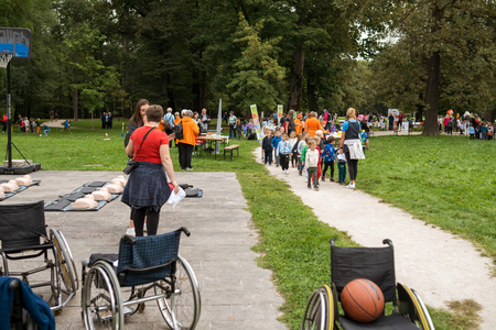 untitled-foto-Nika_Hölcl-091