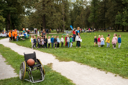 untitled-foto-Nika_Hölcl-092