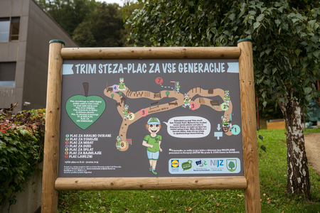 untitled-foto-Nika_Hölcl-093