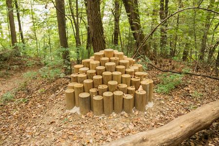 untitled-foto-Nika_Hölcl-094