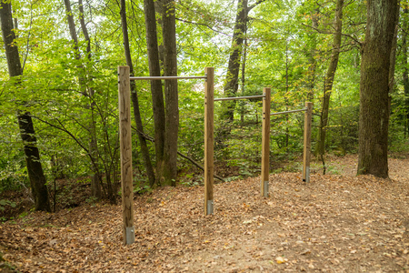 untitled-foto-Nika_Hölcl-095