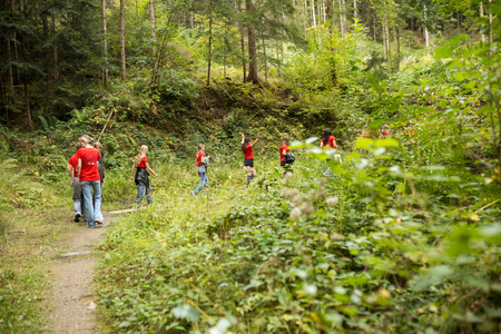 untitled-foto-Nika_Hölcl-099