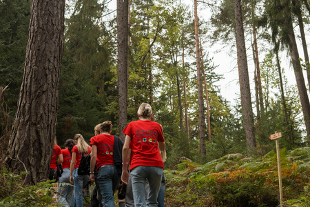 untitled-foto-Nika_Hölcl-101