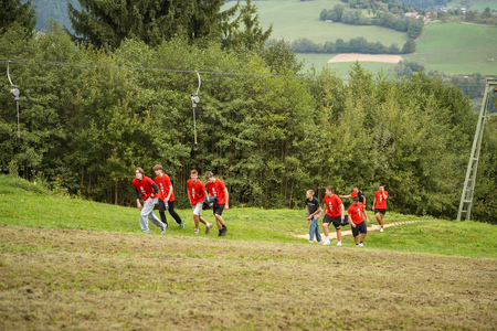 untitled-foto-Nika_Hölcl-102