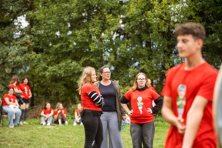 untitled-foto-Nika_Hölcl-103