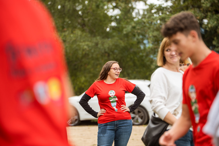 untitled-foto-Nika_Hölcl-104