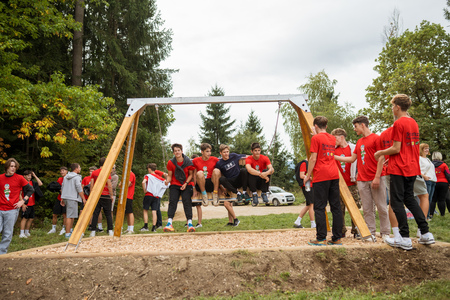 untitled-foto-Nika_Hölcl-105