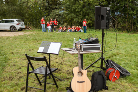 untitled-foto-Nika_Hölcl-106