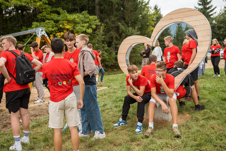 untitled-foto-Nika_Hölcl-107