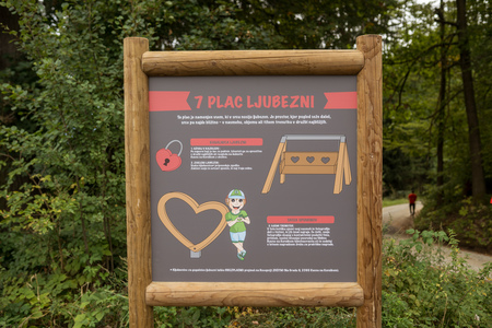 untitled-foto-Nika_Hölcl-108