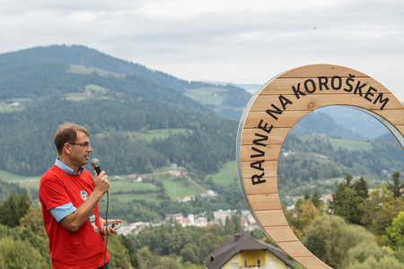 untitled-foto-Nika_Hölcl-110