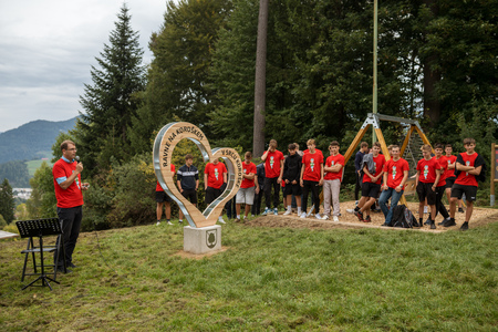 untitled-foto-Nika_Hölcl-111