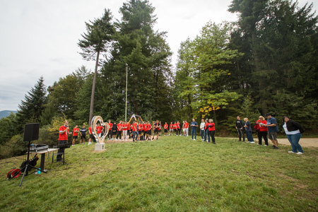 untitled-foto-Nika_Hölcl-112