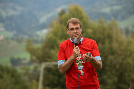 untitled-foto-Nika_Hölcl-113