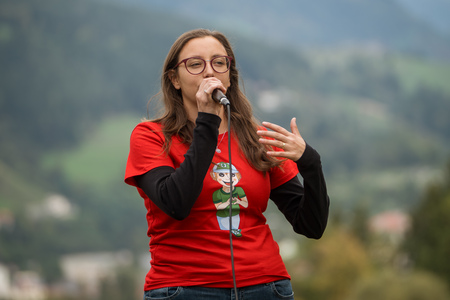 untitled-foto-Nika_Hölcl-114