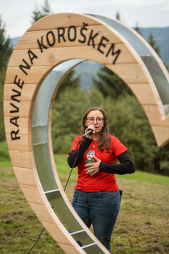 untitled-foto-Nika_Hölcl-115