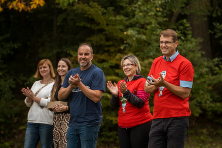 untitled-foto-Nika_Hölcl-116