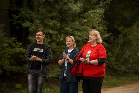 untitled-foto-Nika_Hölcl-117