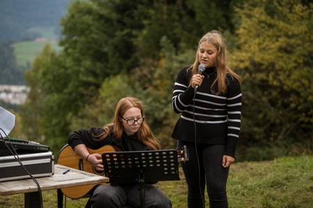 untitled-foto-Nika_Hölcl-119