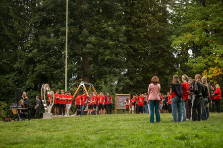 untitled-foto-Nika_Hölcl-122