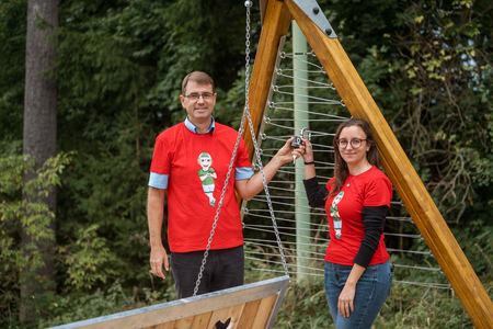 untitled-foto-Nika_Hölcl-123