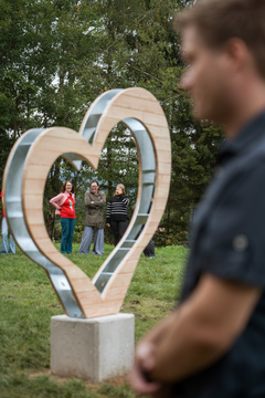 untitled-foto-Nika_Hölcl-124