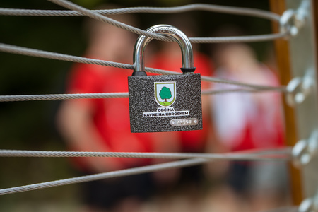 untitled-foto-Nika_Hölcl-125