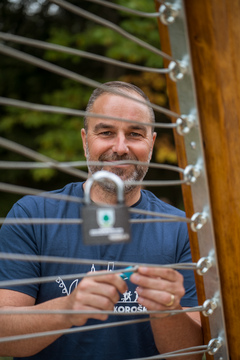 untitled-foto-Nika_Hölcl-126