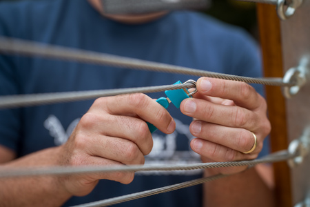 untitled-foto-Nika_Hölcl-127