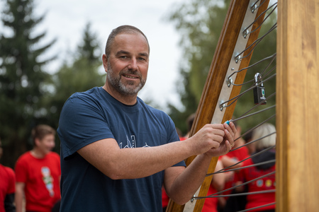 untitled-foto-Nika_Hölcl-128