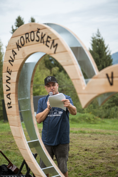 untitled-foto-Nika_Hölcl-129