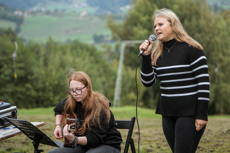 untitled-foto-Nika_Hölcl-130