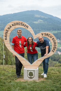 untitled-foto-Nika_Hölcl-134