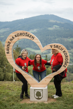 untitled-foto-Nika_Hölcl-136