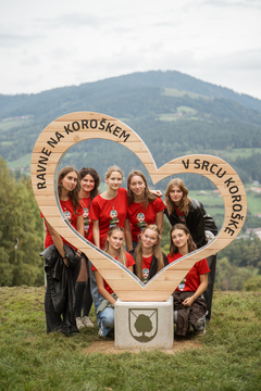 untitled-foto-Nika_Hölcl-138