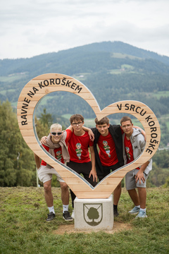 untitled-foto-Nika_Hölcl-139