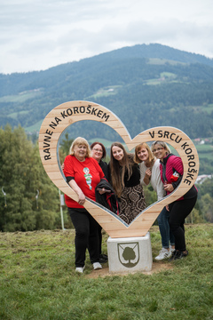 untitled-foto-Nika_Hölcl-140