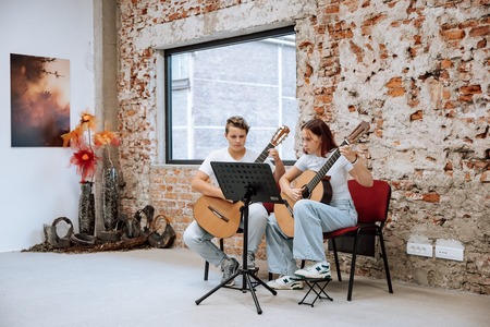 550471172_1639555067348250_8752590357861642324_n