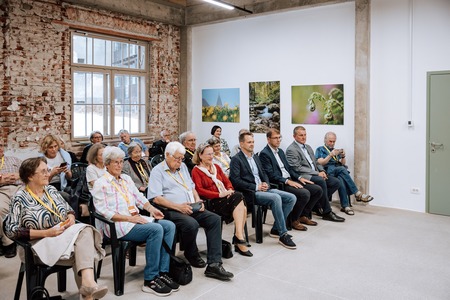 550575700_1639555697348187_7788859923348304743_n