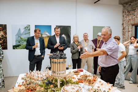 551038904_1639557207348036_1355206110530432172_n