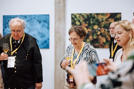 552084657_1639557307348026_4229878009156845051_n