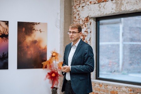 552497278_1639556290681461_3343596777238618761_n