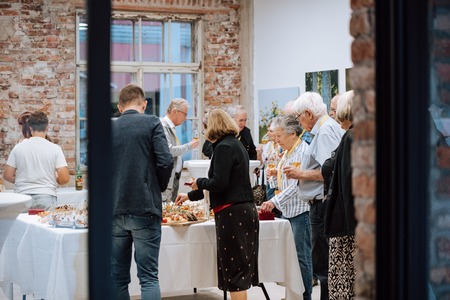 552756271_1639556790681411_3527454958400546429_n