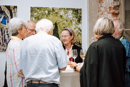 553402474_1639557234014700_312738658849501338_n