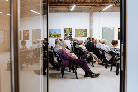 553443336_1639556164014807_5752434181269669306_n