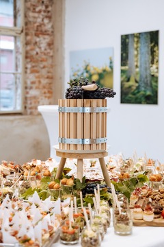 554078896_1639556664014757_828892527165693720_n