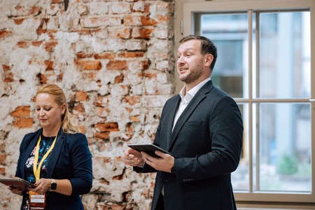 554080313_1639555634014860_2300410414466373384_n