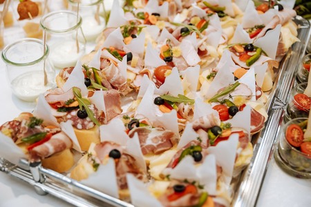 554080435_1639556747348082_5109650028361252389_n