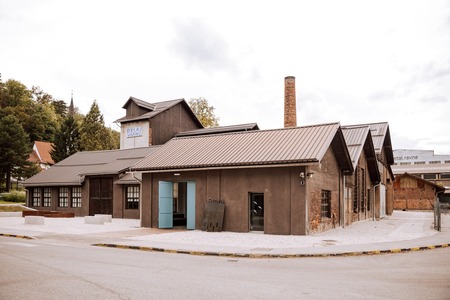 554082048_1639554957348261_5695389888248106178_n