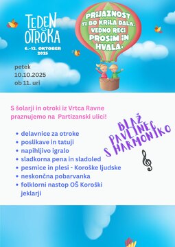 555356515_1601819461184576_5070517306782208649_n